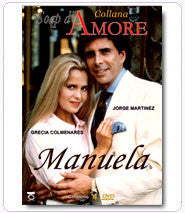 Manuela