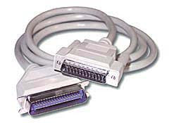 Standard Printer Cable