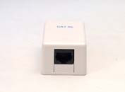 Surface Mount Box - NA-211