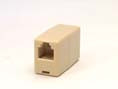 Telephone Accessory - MOD-64004