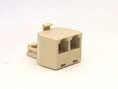 Telephone Accessory - MOD-66002