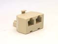 Telephone Accessory - MOD-88003