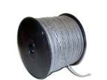 Telephone Bulk Cable