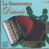 lA FISARMONICA DIARIO VOL. 5