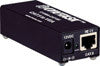 VGA over Cat. 5 Transmitter and Receiver Kit - up to 180 Meters