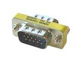 Ultra Thin Gender Changer - GCU-15