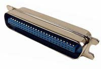 Ultra Thin Gender Changer - GCU-50