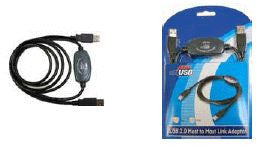 USB Link