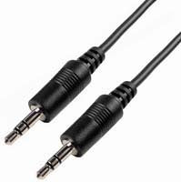 3.5MM Audio Cable