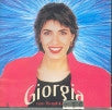 Giorgia-come Thelma Louise