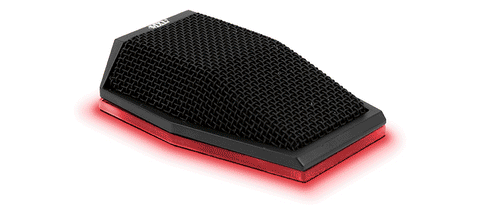 MXL AC-404-LED