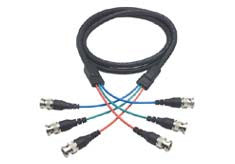 BNC Cable