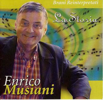 Enrico Musiani