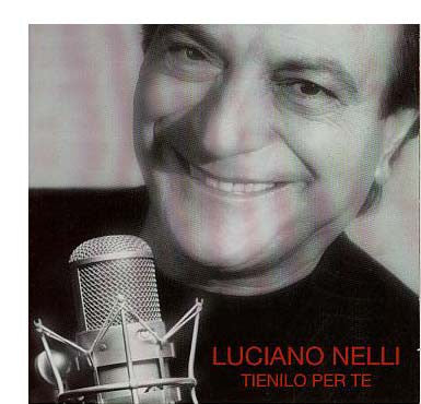 Luciano Nelli