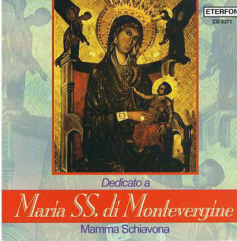 Maria SS.di Montevergine