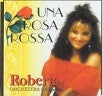 Roberta cappelletti-Una rosa..