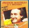 Franco Bastelli Made in Italy