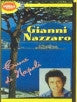 Gianni Nazzaro  Reginella