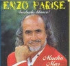 Enzo Parise - Mucho mas
