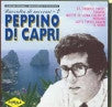 Peppino di Capri successi vol2