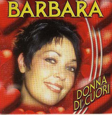 Barbara