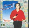 Franco Bastelli 'Angela'