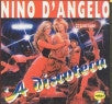 Nino D'angelo- 'A discoteca