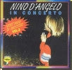Nino D'Angelo-In concerto no.2