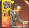 Luciano Tajoli-Serenata celest