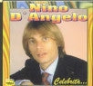 Nino D'angelo-CelebritÃ 