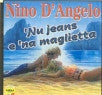 Nino D'Angelo-Nu jeans...magli