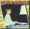 Nino D'Angelo- Cantautore