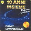 Nino D'Angelo-Popcorn e patati