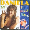 Daniela  I Balla Balla