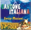 Enrico Musiani-Canzone Italian