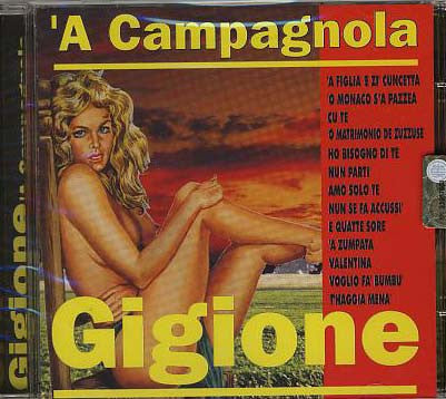 Gigione