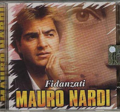 Mauro Nardi