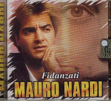 Mauro Nardi