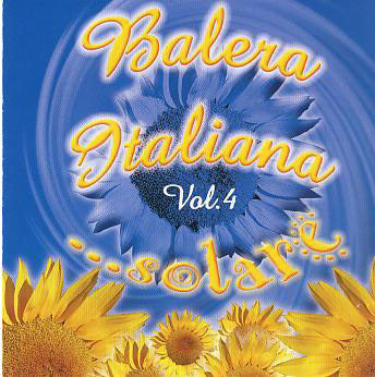 Balera Italiana vol.4
