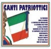 Canti Patriottici