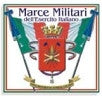 Marce Militari- dell'Esecito.