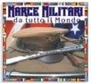 Marce militari- Da tutto il Mondo