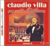 Claudio Villa concerto vol 2