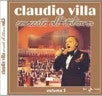 Claudio Villa concerto vol 5