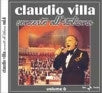 Claudio Villa concerto vol 6