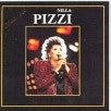 Nilla Pizzi - original record.