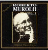 Roberto Murolo vol.2