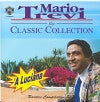 Mario Trevi-'a Lucianna