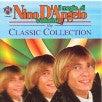 Nino D'angelo-Il meglio..vol 2