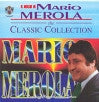 Mario Merola